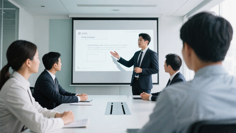 创世伙伴创投周炜:中国企业出海的核心变量是什么